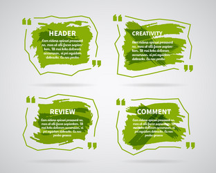 Similar image 10083570