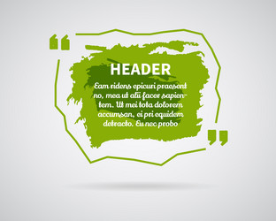 Similar image 10083572