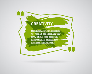 Similar image 10083574