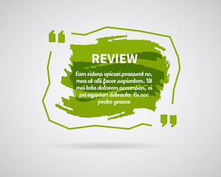 Similar image 10083576