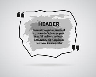 Similar image 10083582