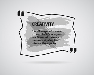 Similar image 10083584