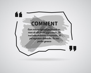 Similar image 10083588