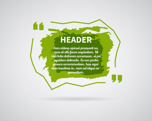 Similar image 10083591