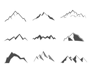 Similar image 10083706