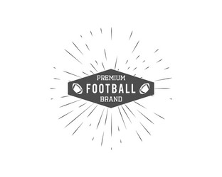 Similar image 10083731