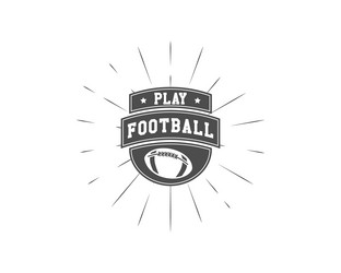 Similar image 10083733