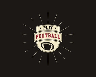 Similar image 10083735