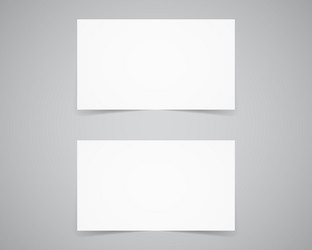 Similar image 10083745