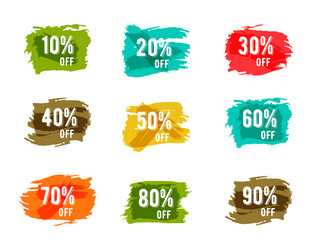 Similar image 10083934