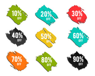 Similar image 10083935