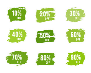 Similar image 10083937