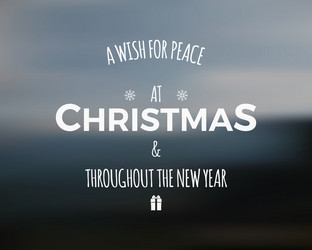 Similar image 10083942