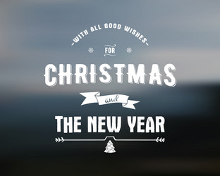 Similar image 10083945