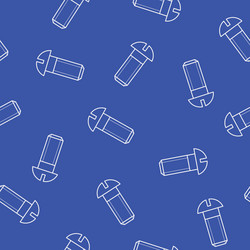 Similar image 10084175