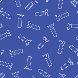 Similar image 10084177