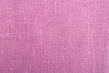 Similar image 10084179