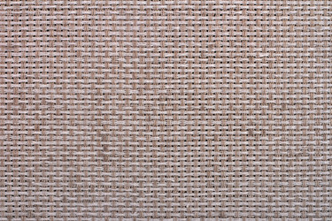 Similar image 10084181