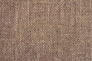 Similar image 10084185