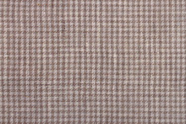 Similar image 10084189