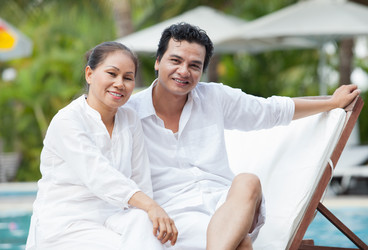 Similar image 10088577