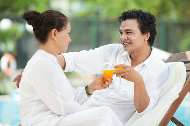 Similar image 10088582