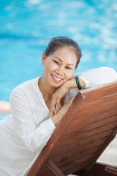 Similar image 10088584