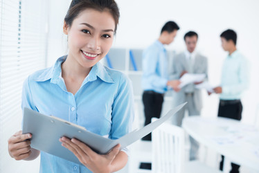 Similar image 10088589