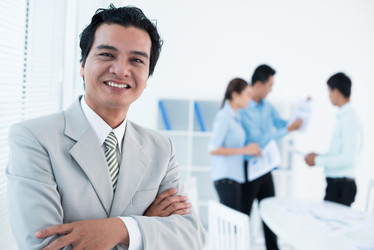 Similar image 10088591