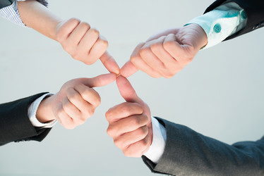 Similar image 10088607