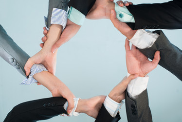 Similar image 10088617