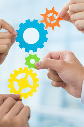 Similar image 10088682