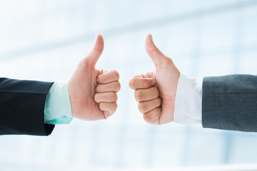 Similar image 10088684