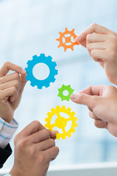 Similar image 10088687