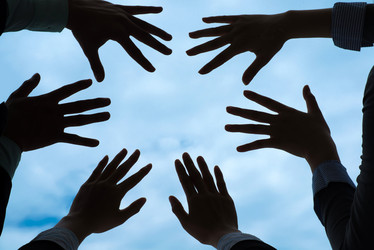 Similar image 10088689