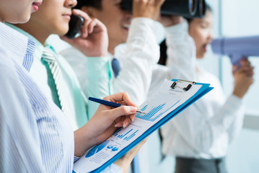 Similar image 10088691