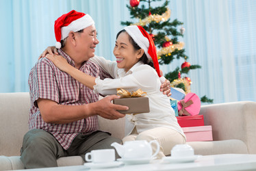 Similar image 10088700