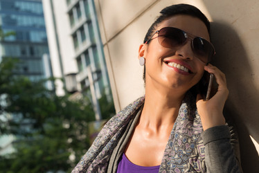 Similar image 10088715