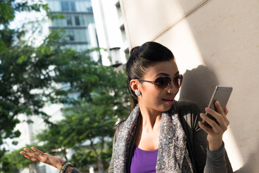 Similar image 10088717