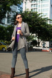 Similar image 10088723