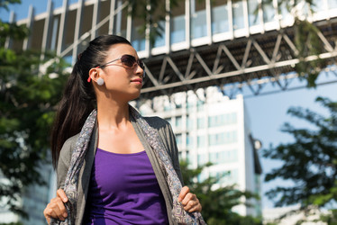 Similar image 10088834