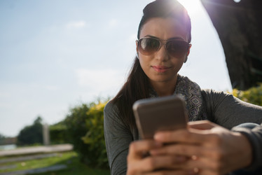 Similar image 10088836