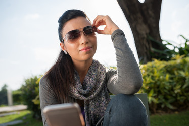 Similar image 10088843