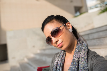 Similar image 10088848