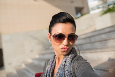 Similar image 10088851