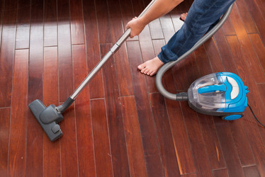 Similar image 10088864