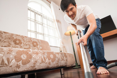 Similar image 10088870