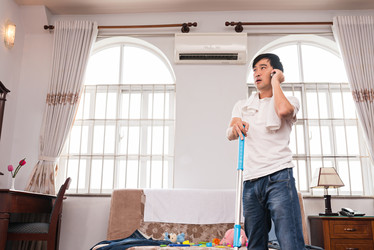 Similar image 10088874