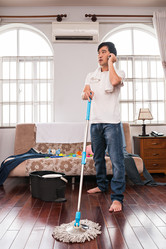 Similar image 10088876