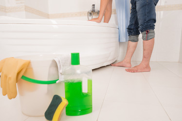 Similar image 10089005